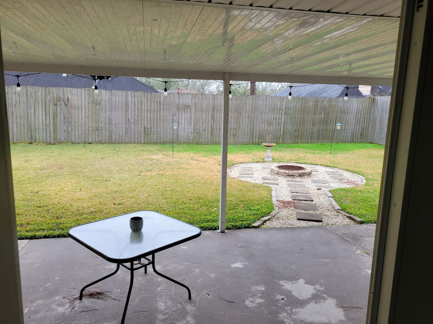 9150 Nolen Dr – photo 2