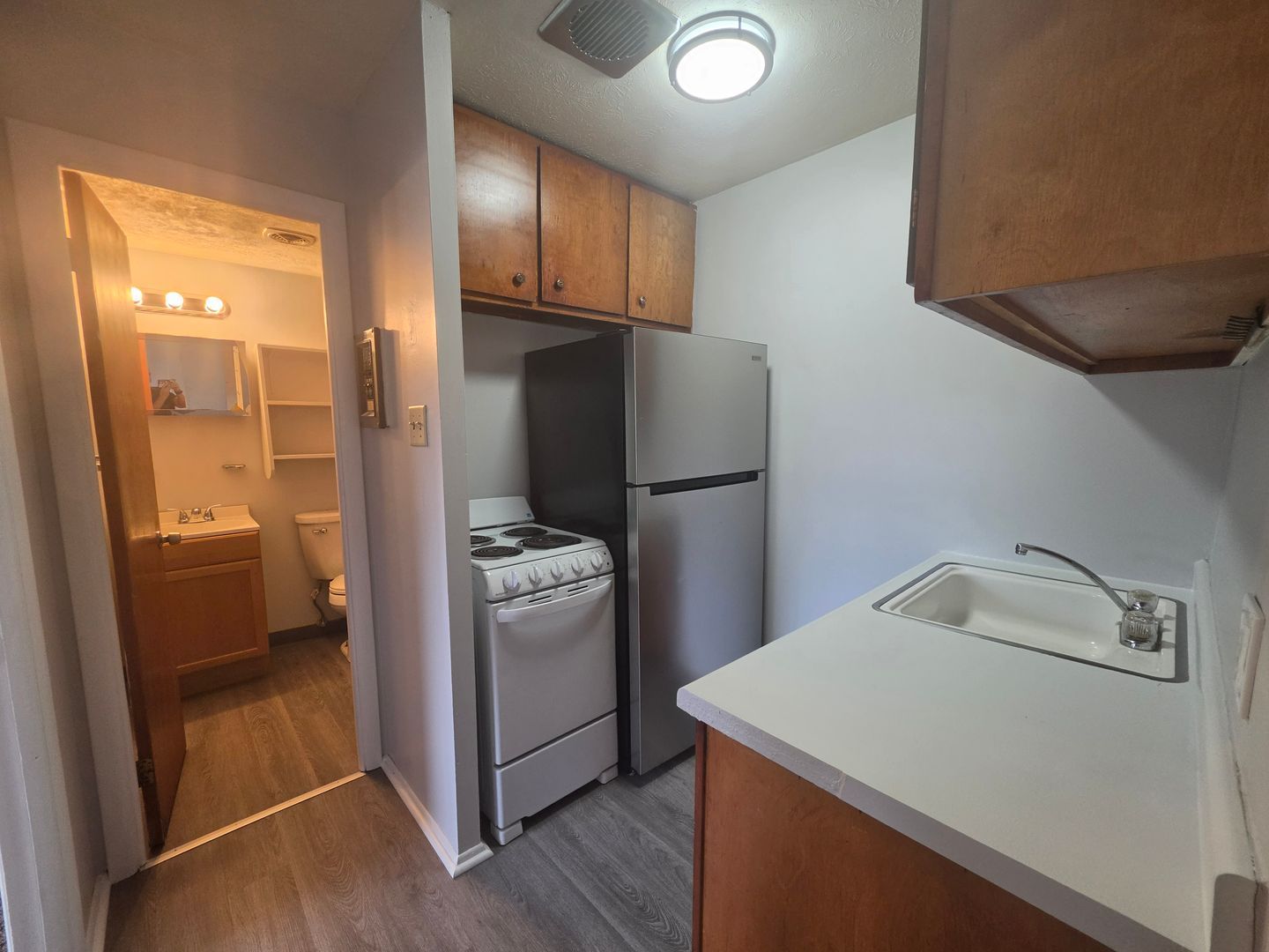 21 Olive St unit 207 – photo 3
