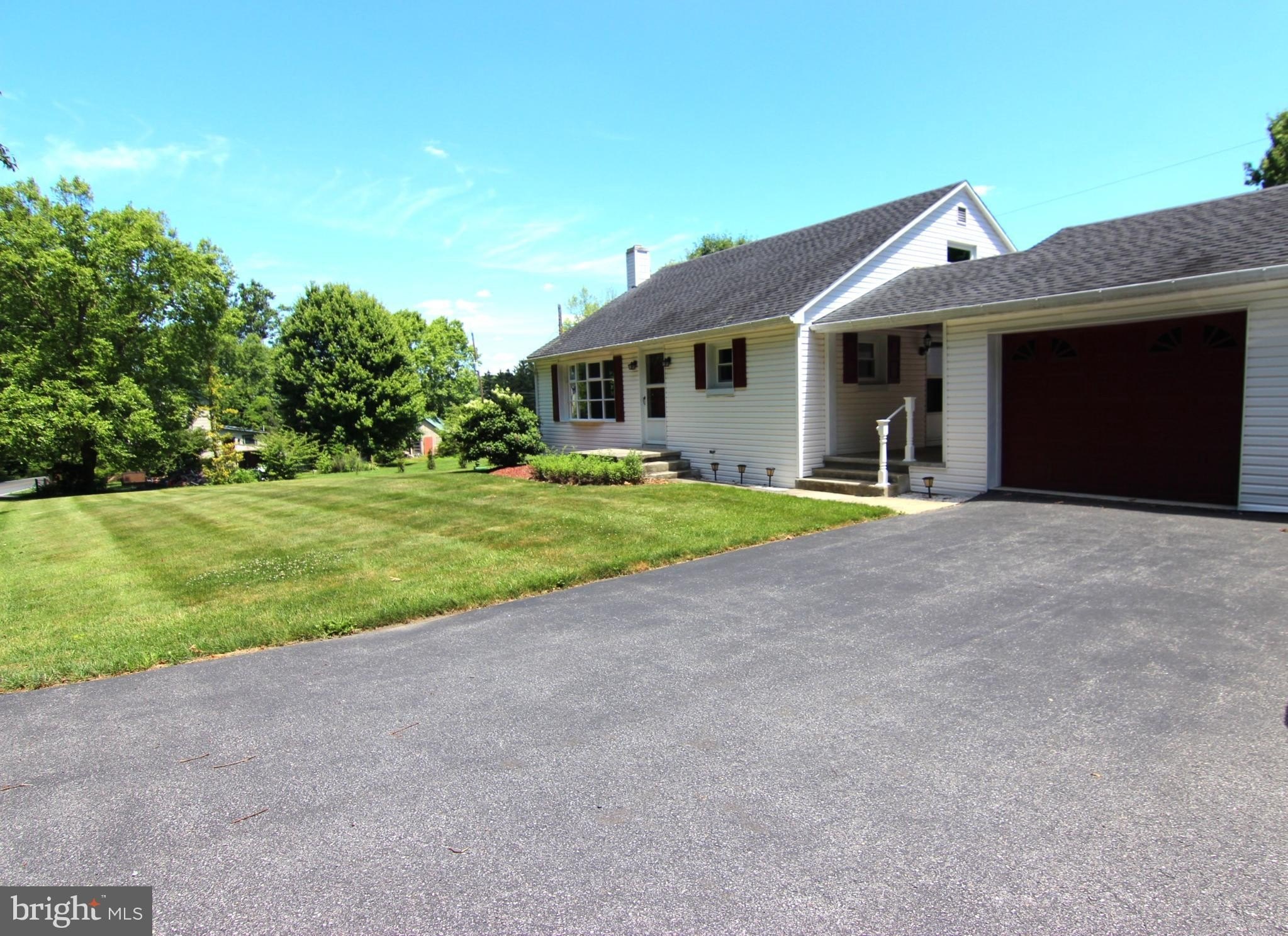 151 Dogwood Dr – photo 1