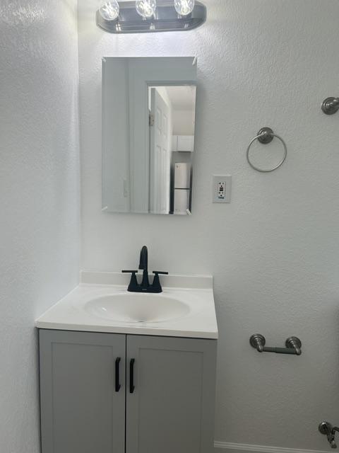 430 S Washington St unit 5 – photo 5