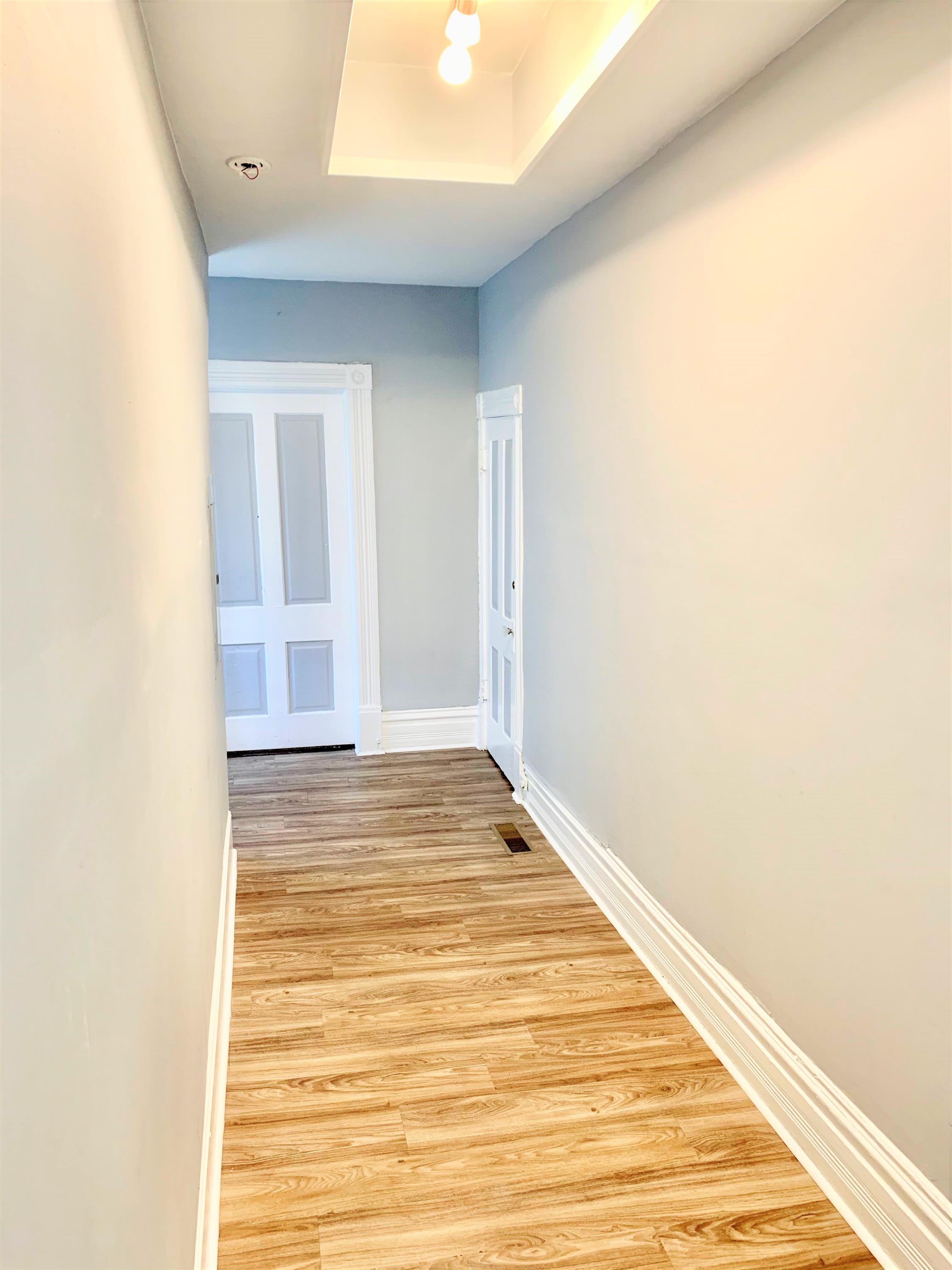1014 Hemphill Ave NW unit 2 – photo 3