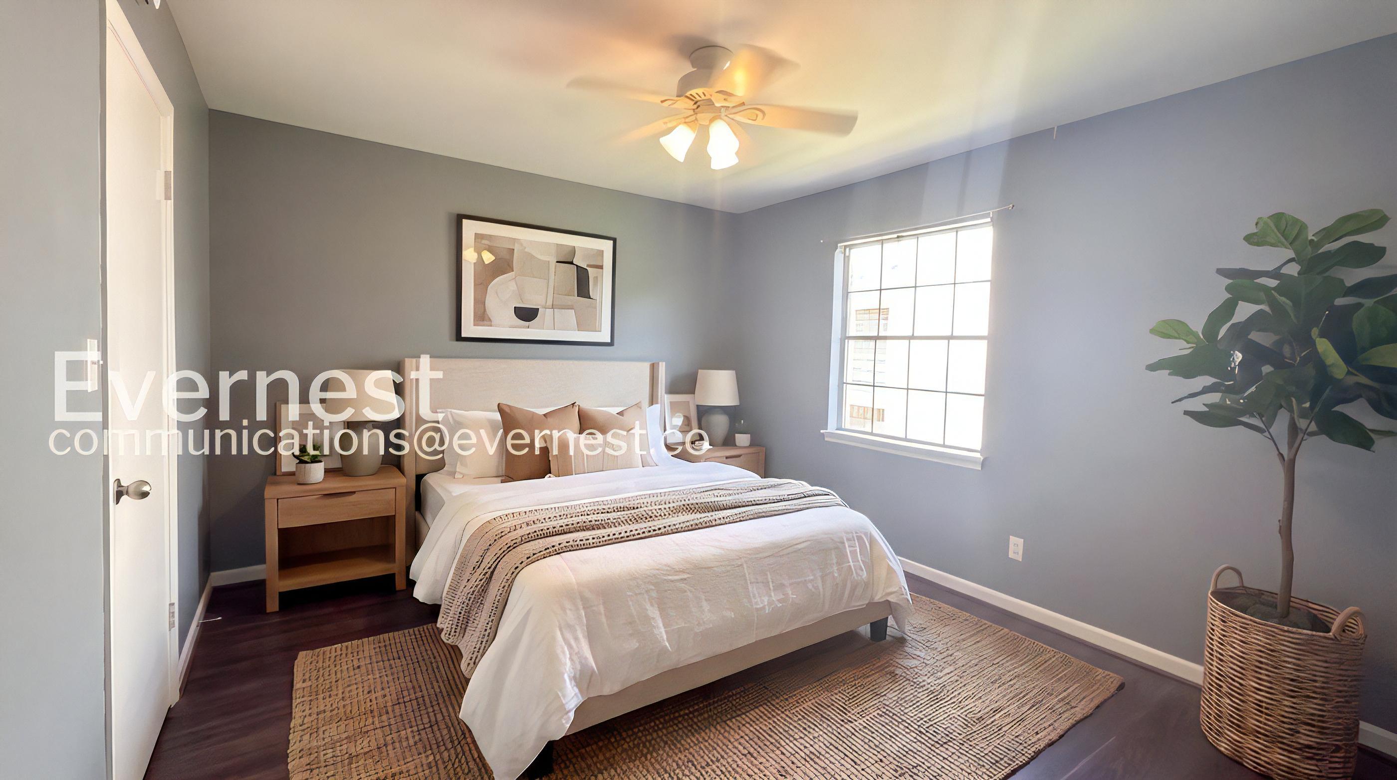 2620 Southbury Cir – photo 5