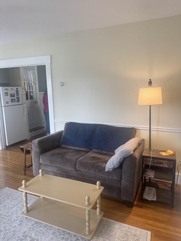 1 Main St unit 1 – photo 3