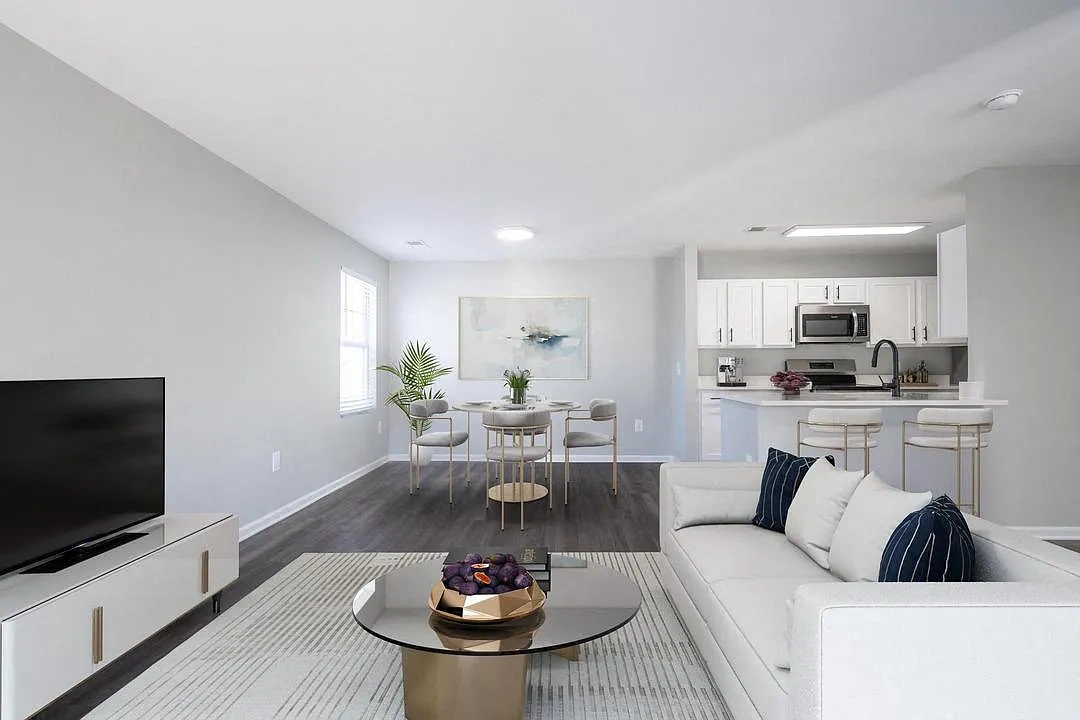 Park Villas – photo 5