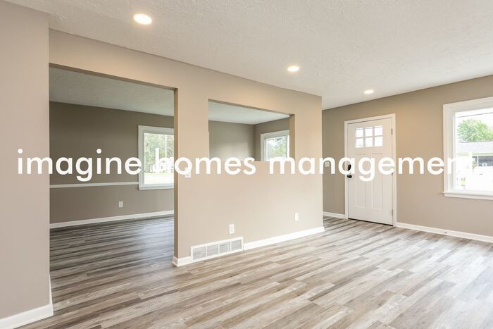 7485 Southland Rd – photo 5