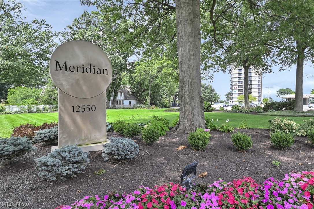 12550 Lake Ave unit 1407-1401 – photo 2