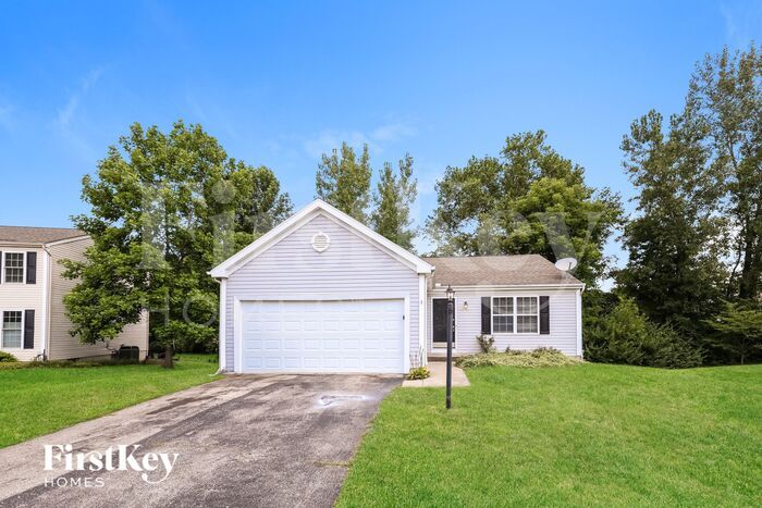 40 Sprucewood Ct – photo 1