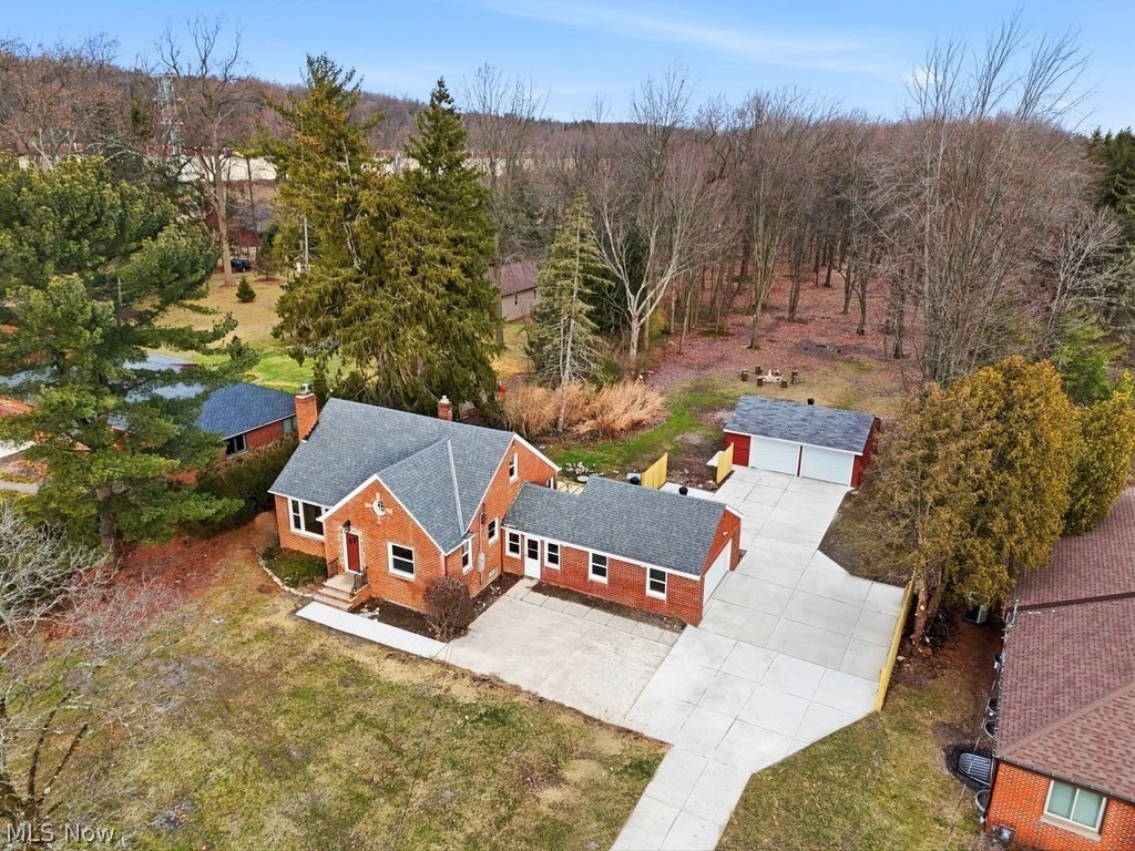 6119 E Sprague Rd – photo 4
