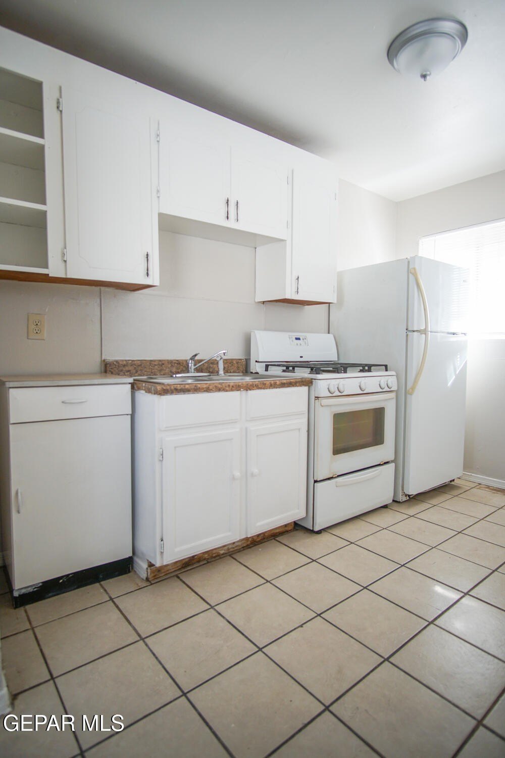 3600 Keltner Ave #5 – photo 5