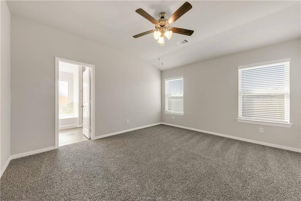 5350 Samuel Run – photo 4