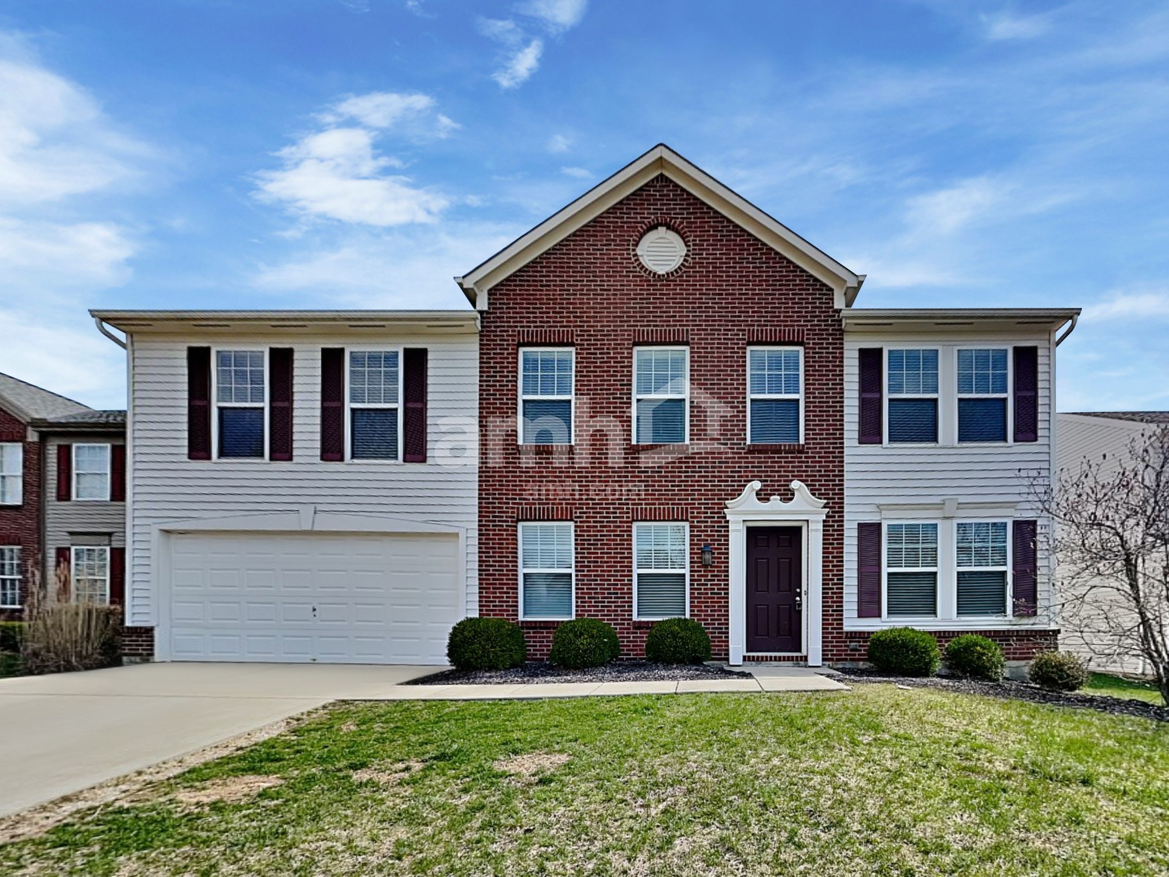 6718 Waverly Park – photo 1