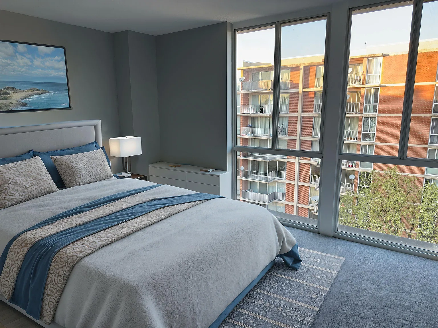 Langston Views – photo 2