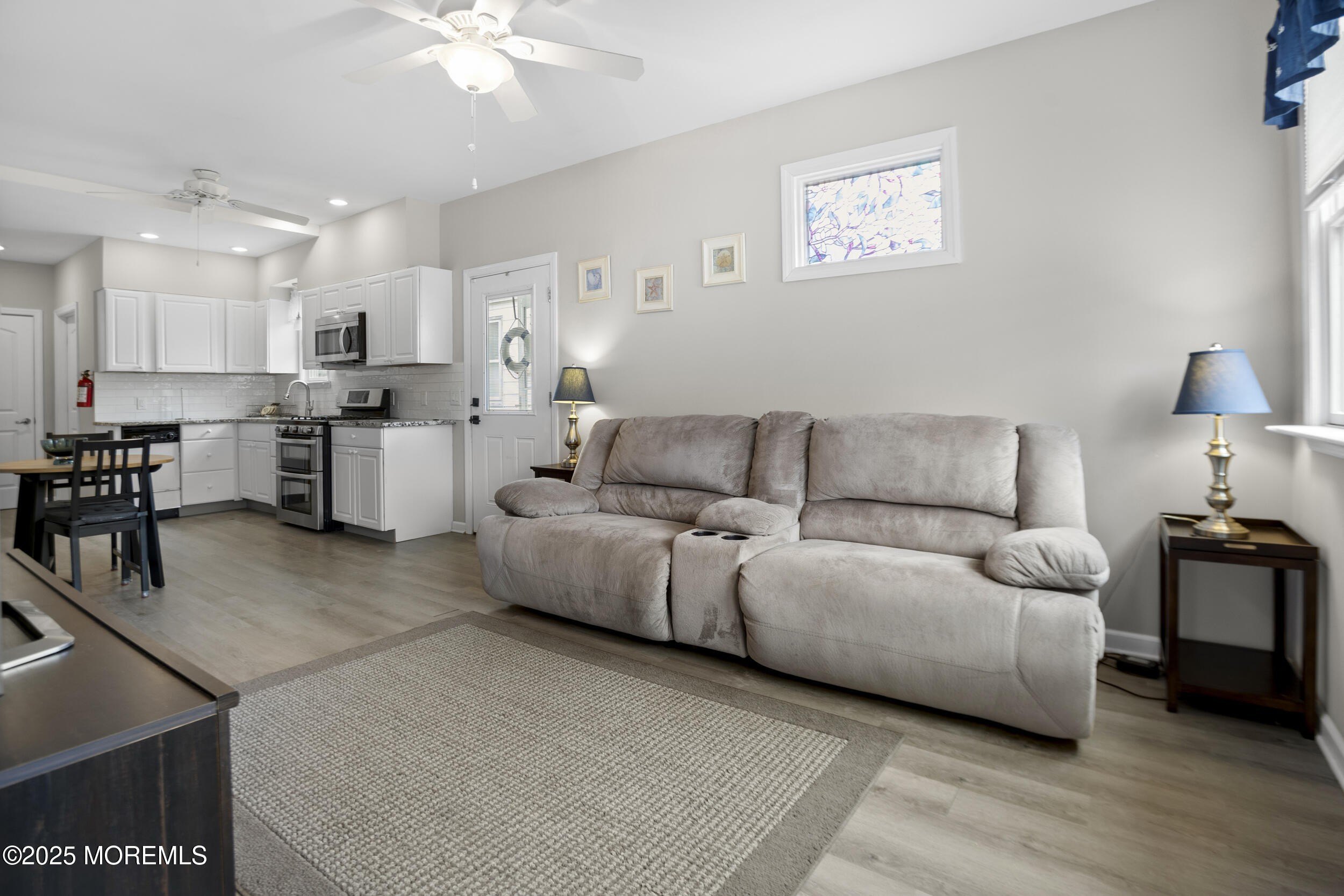 488 2nd Ave #REAR – photo 1
