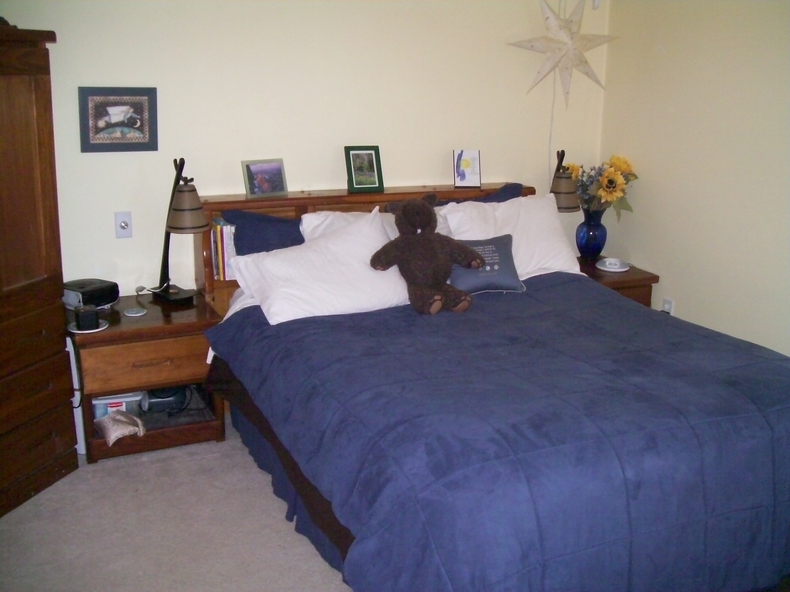309 Sunny View Ln – photo 5