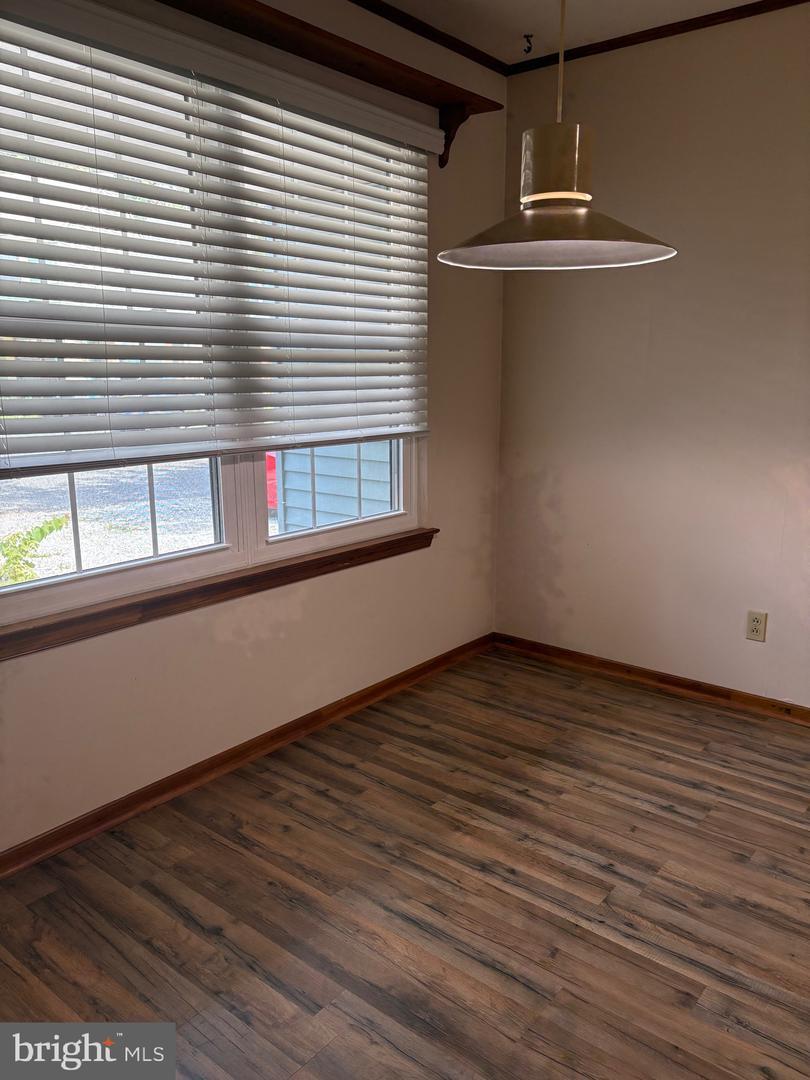 8 Partridge Ct – photo 5