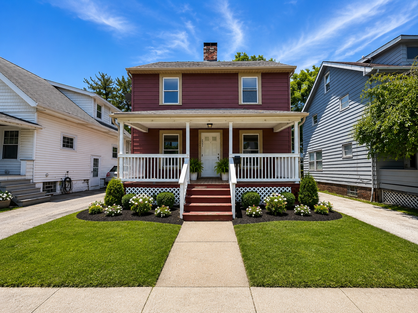 4960 E 84th St – photo 1
