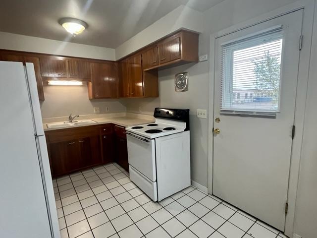 822 Mayfair Ave unit 2 – photo 1