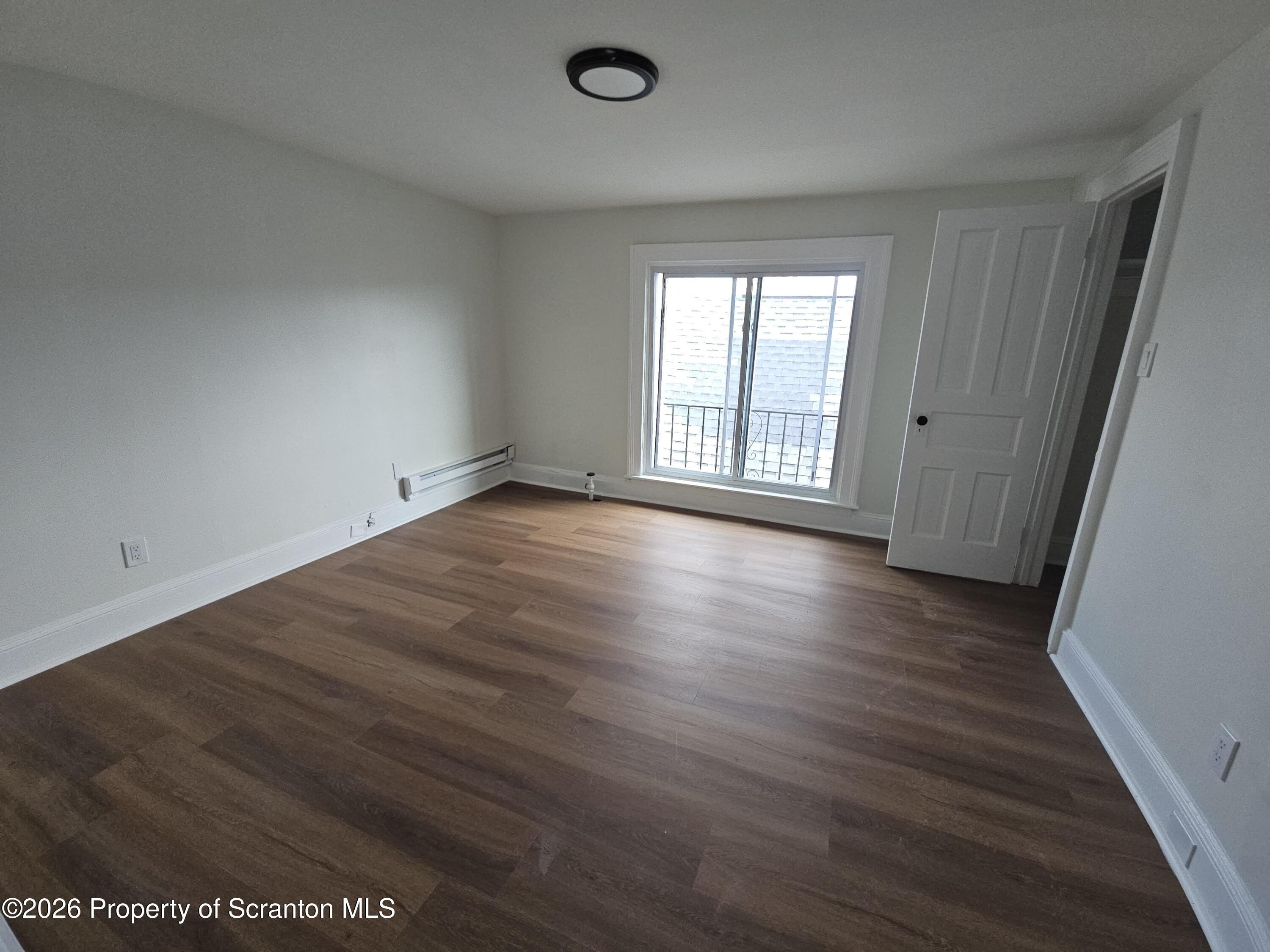 1226 Vine St #3 – photo 1