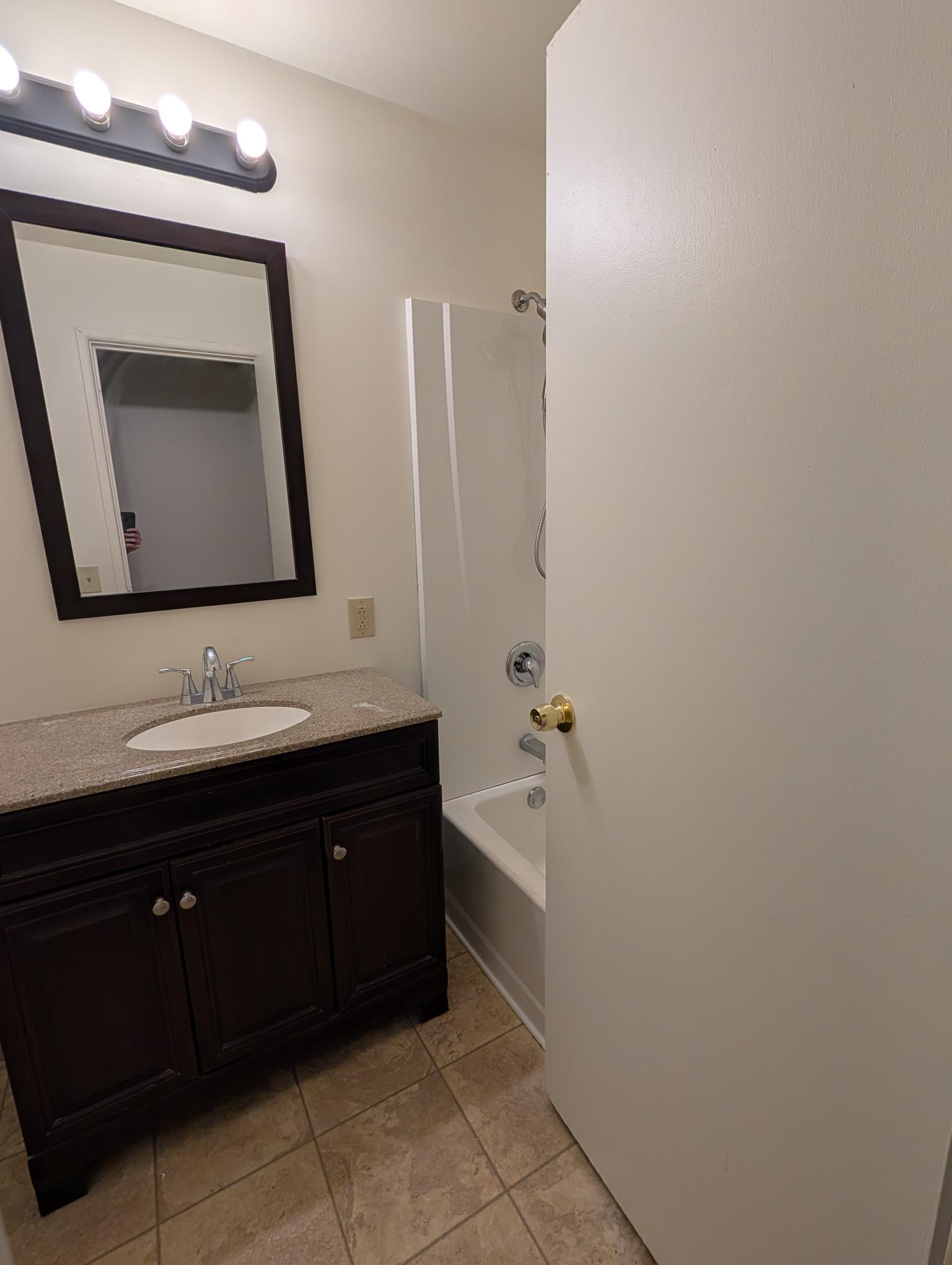 6605 Katahdin Dr unit 4 – photo 5