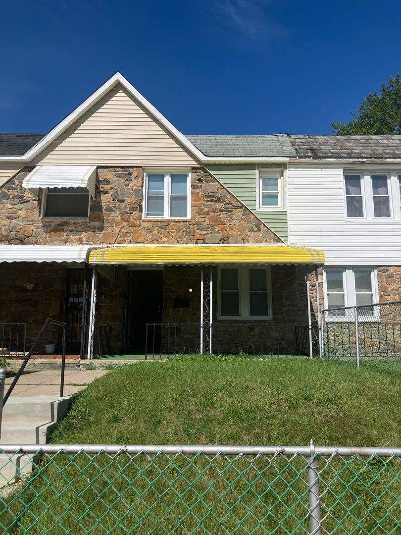 5049 Chalgrove Ave – photo 1