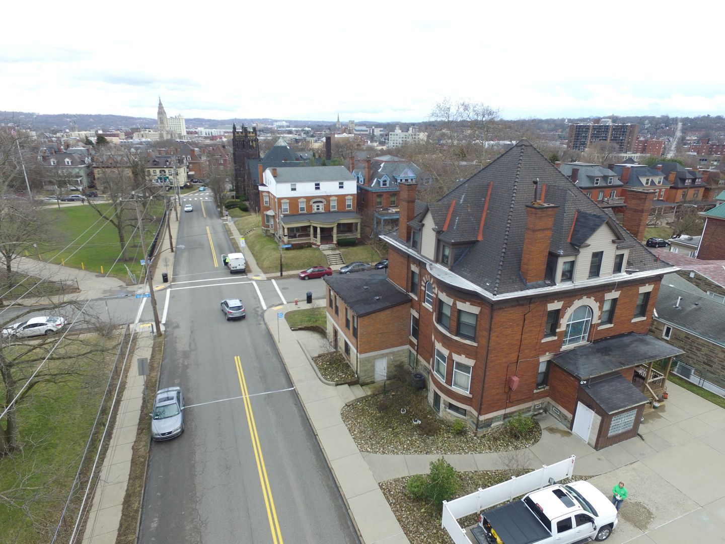 304 S Graham St unit Paliotta Properties – photo 5