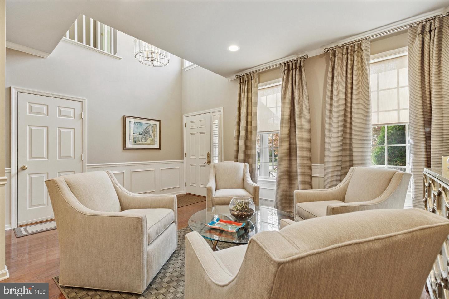 209 Westminster Pl – photo 4