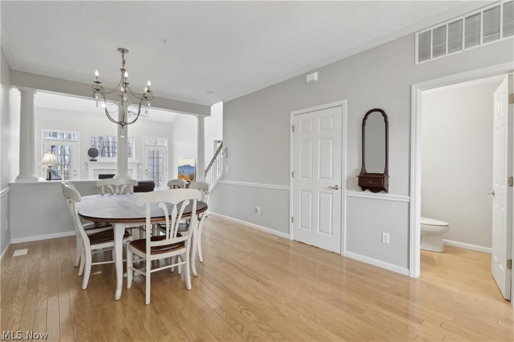 2620 Wyndgate Ct – photo 5
