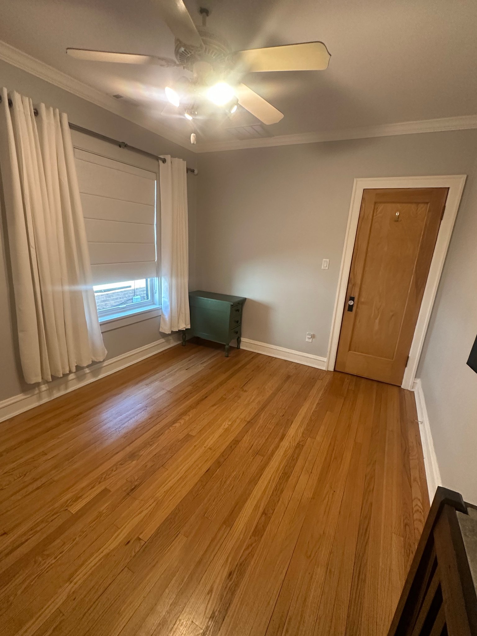 9856 S Seeley Ave – photo 2