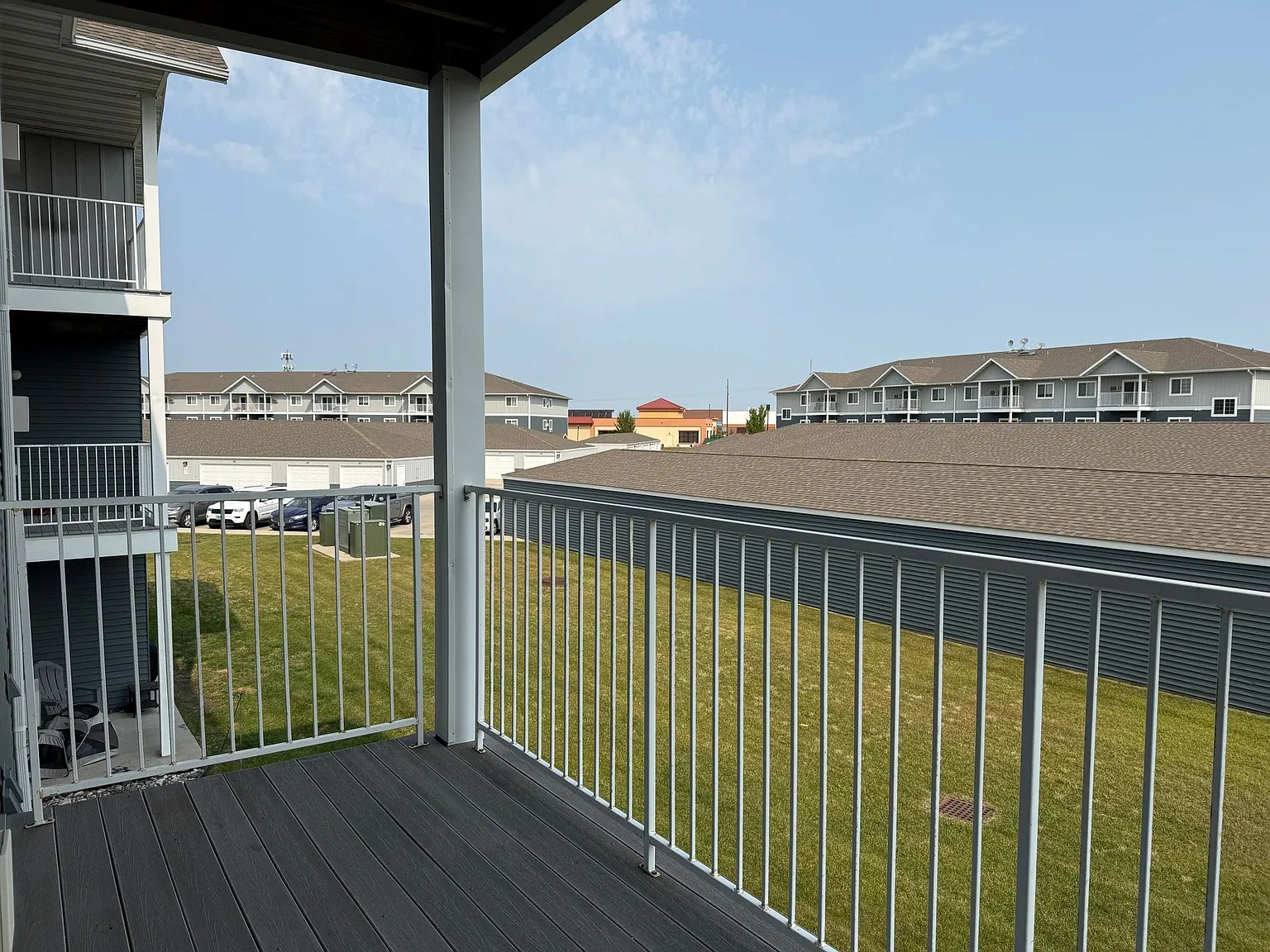 West Lake III Apartments – photo 5