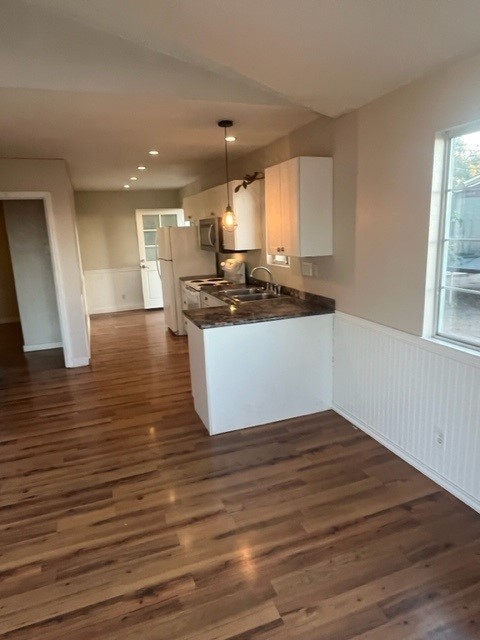 31928 Wrightwood Rd – photo 3
