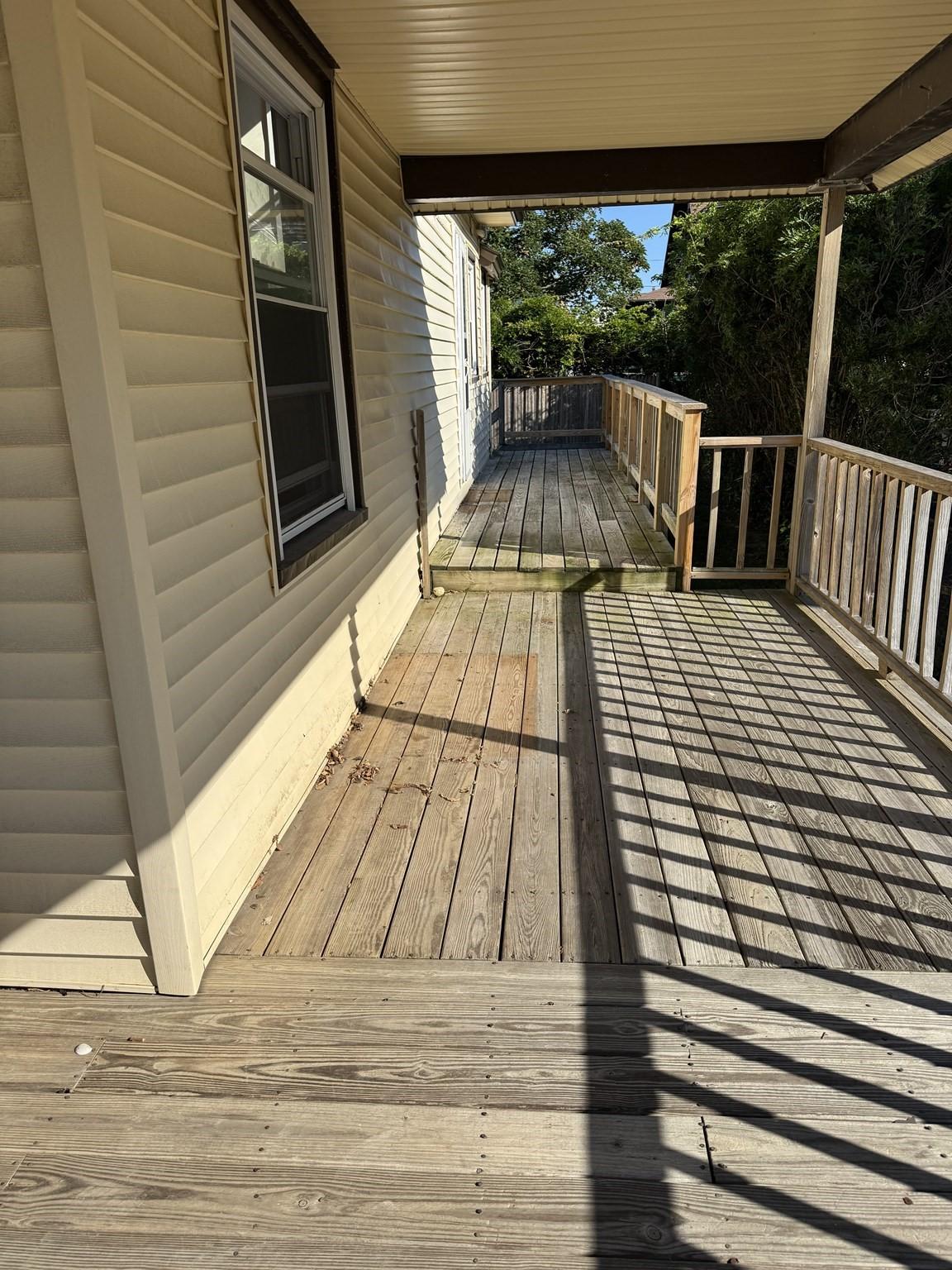 71 G St unit house – photo 4