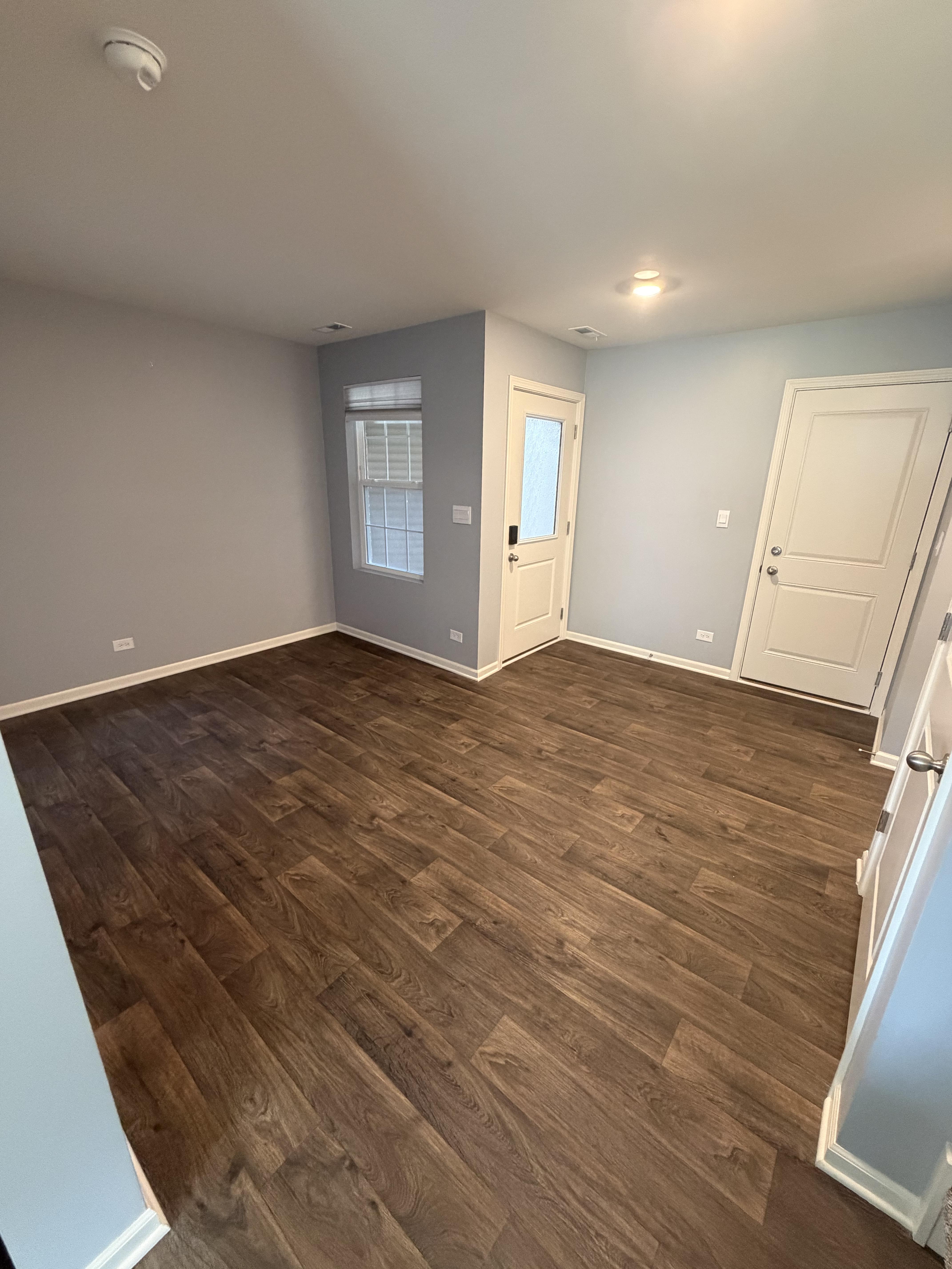 9 W Lake Ct unit 9 – photo 2