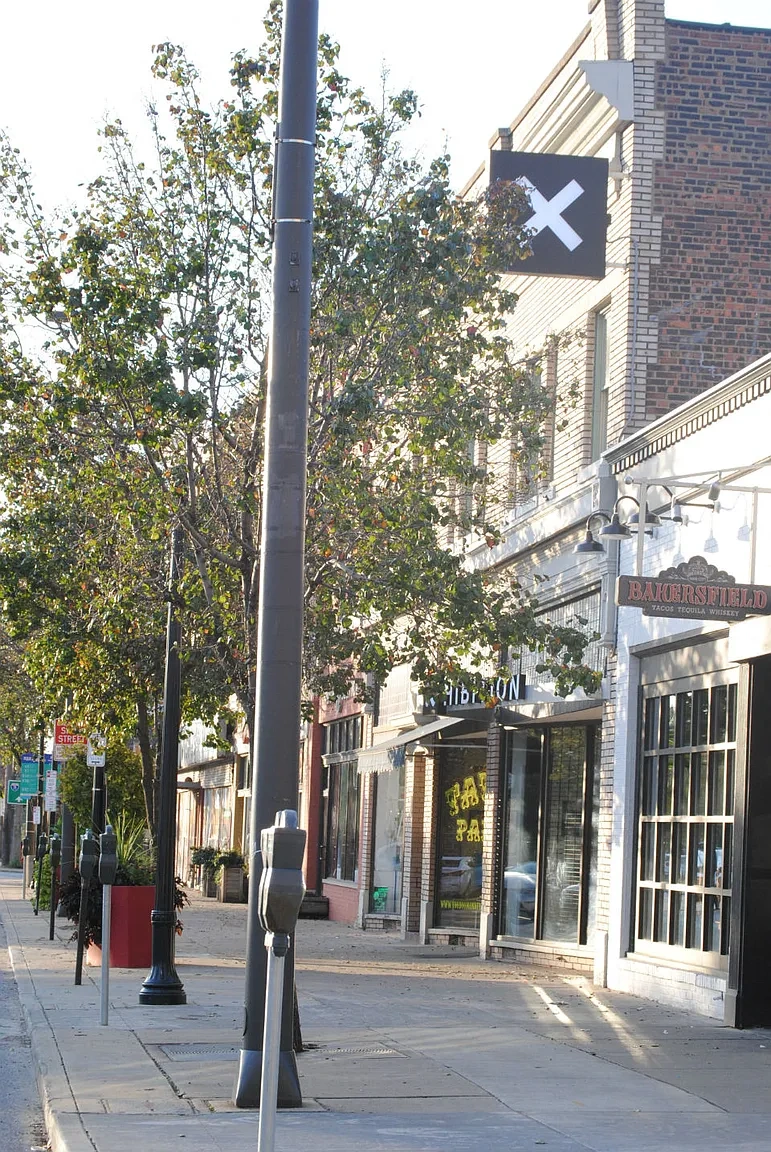 Market District Lofts – photo 2