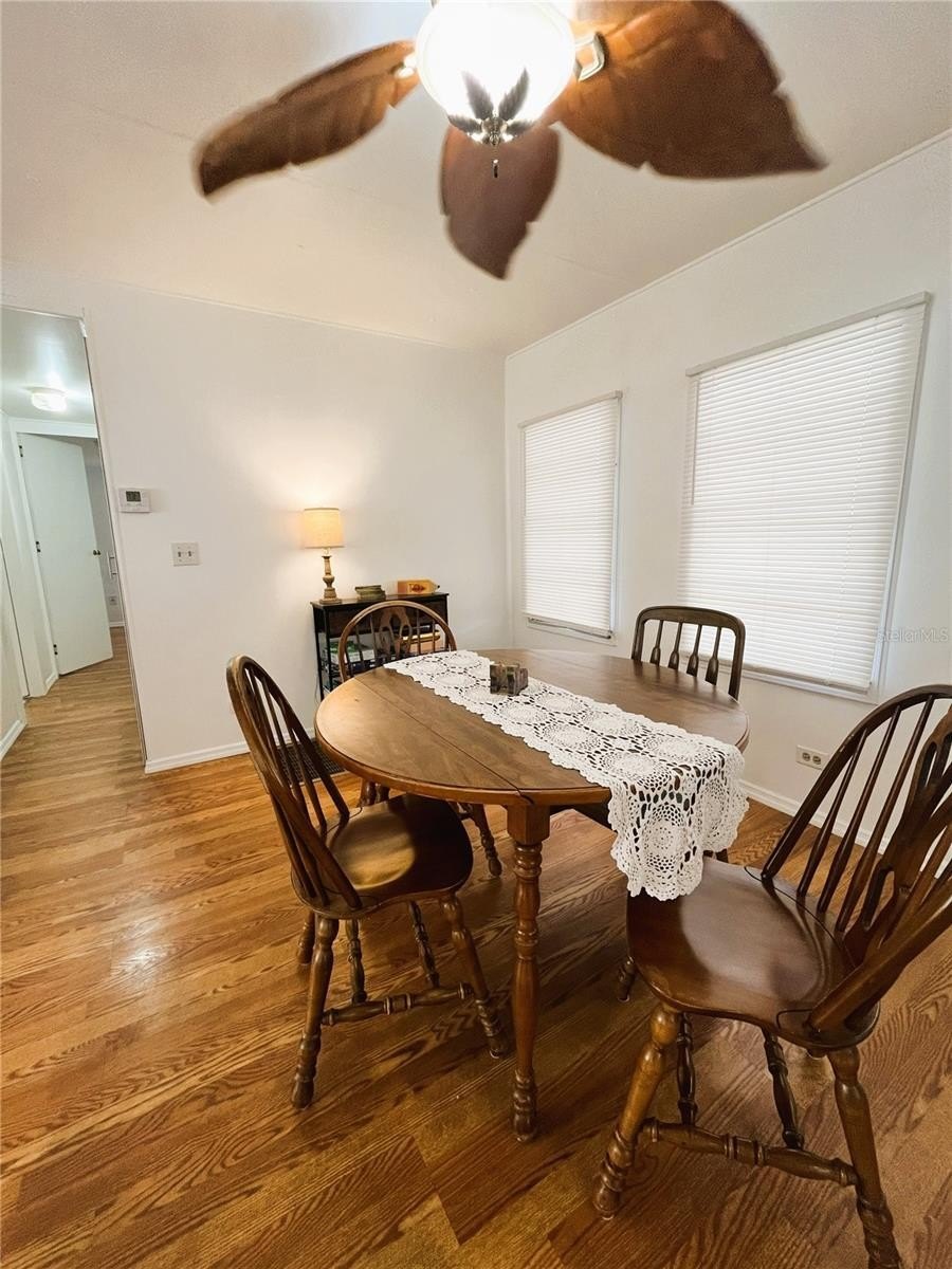 6916 Marlin Ln – photo 3