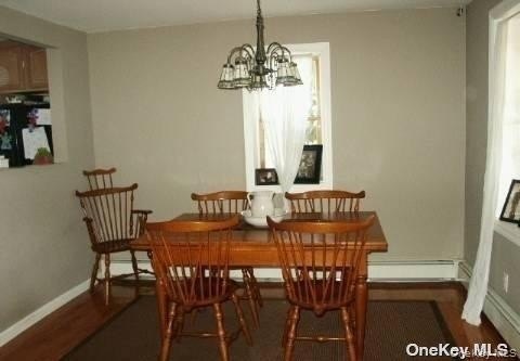 15 Garfield St – photo 5