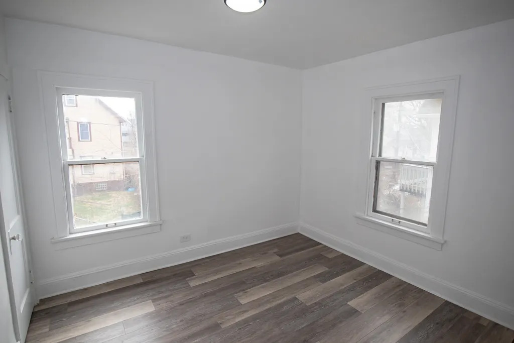 13706 Coit Rd – photo 5