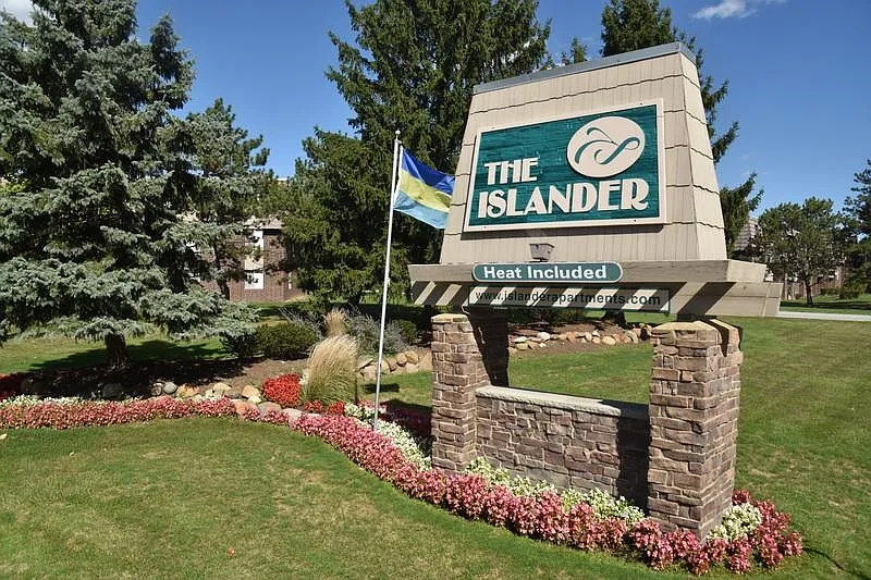 The Islander – photo 2