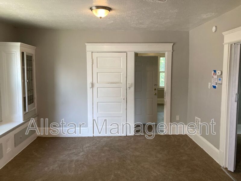 2785 E 117th St unit UP – photo 5