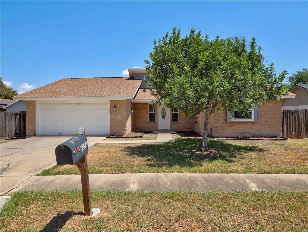 2114 Matagorda Dr – photo 1