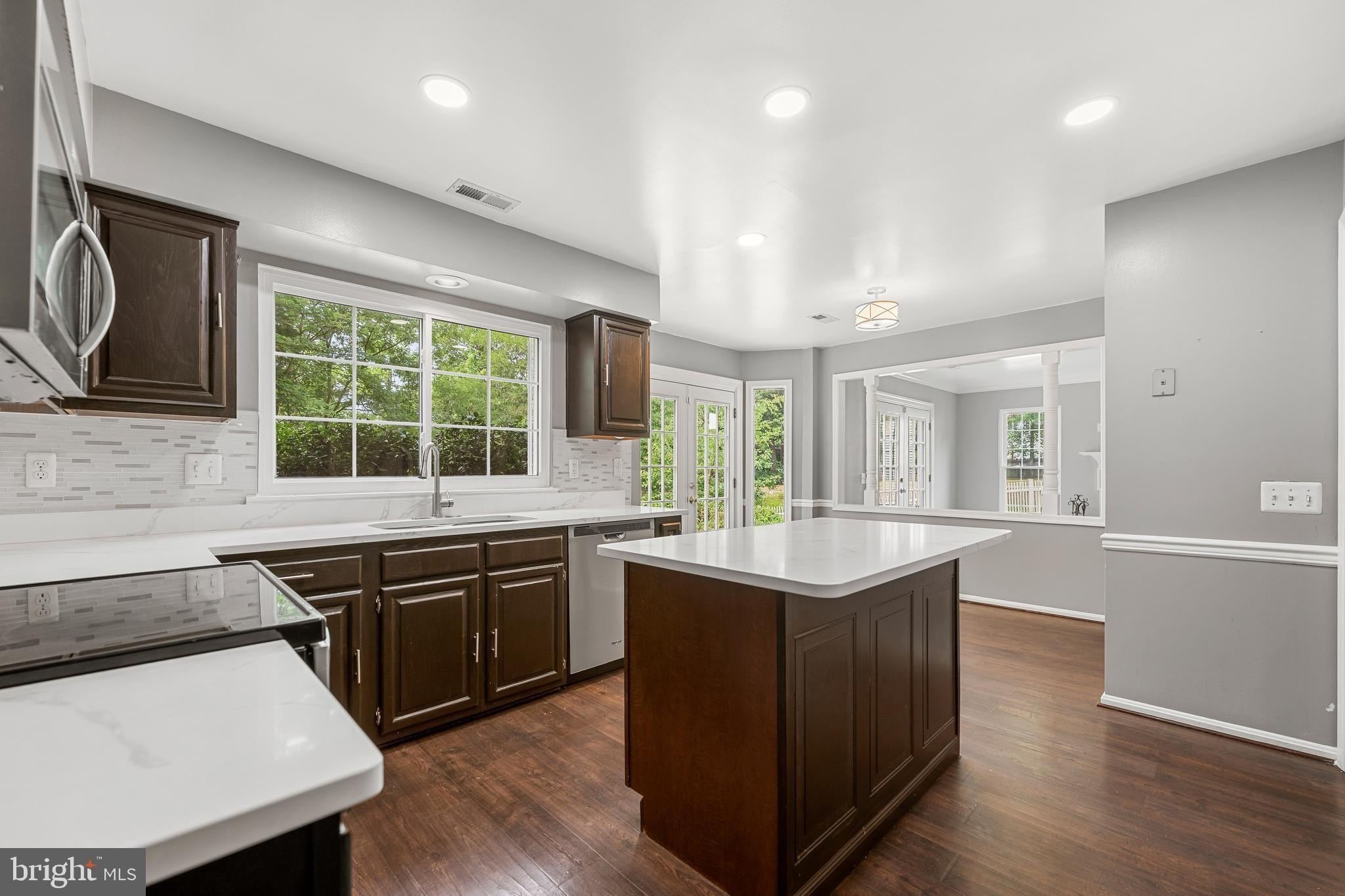 2985 Marsh Hawk Dr – photo 5
