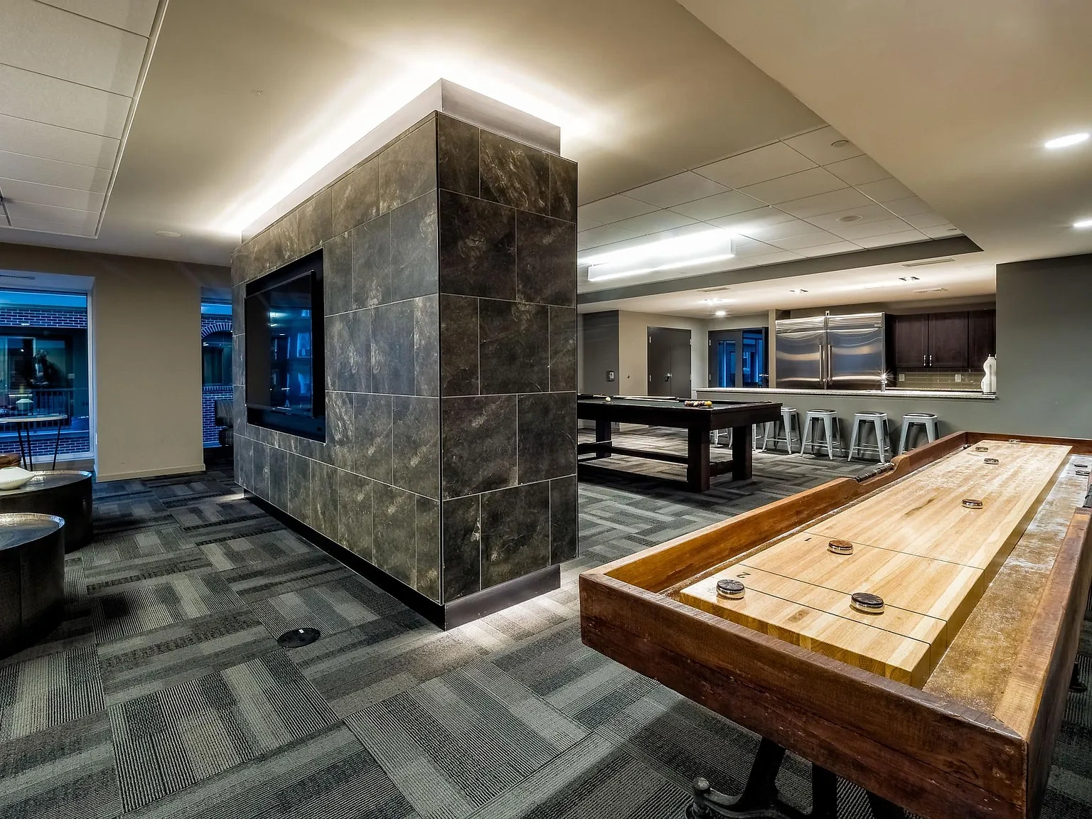 STRATA West – photo 4