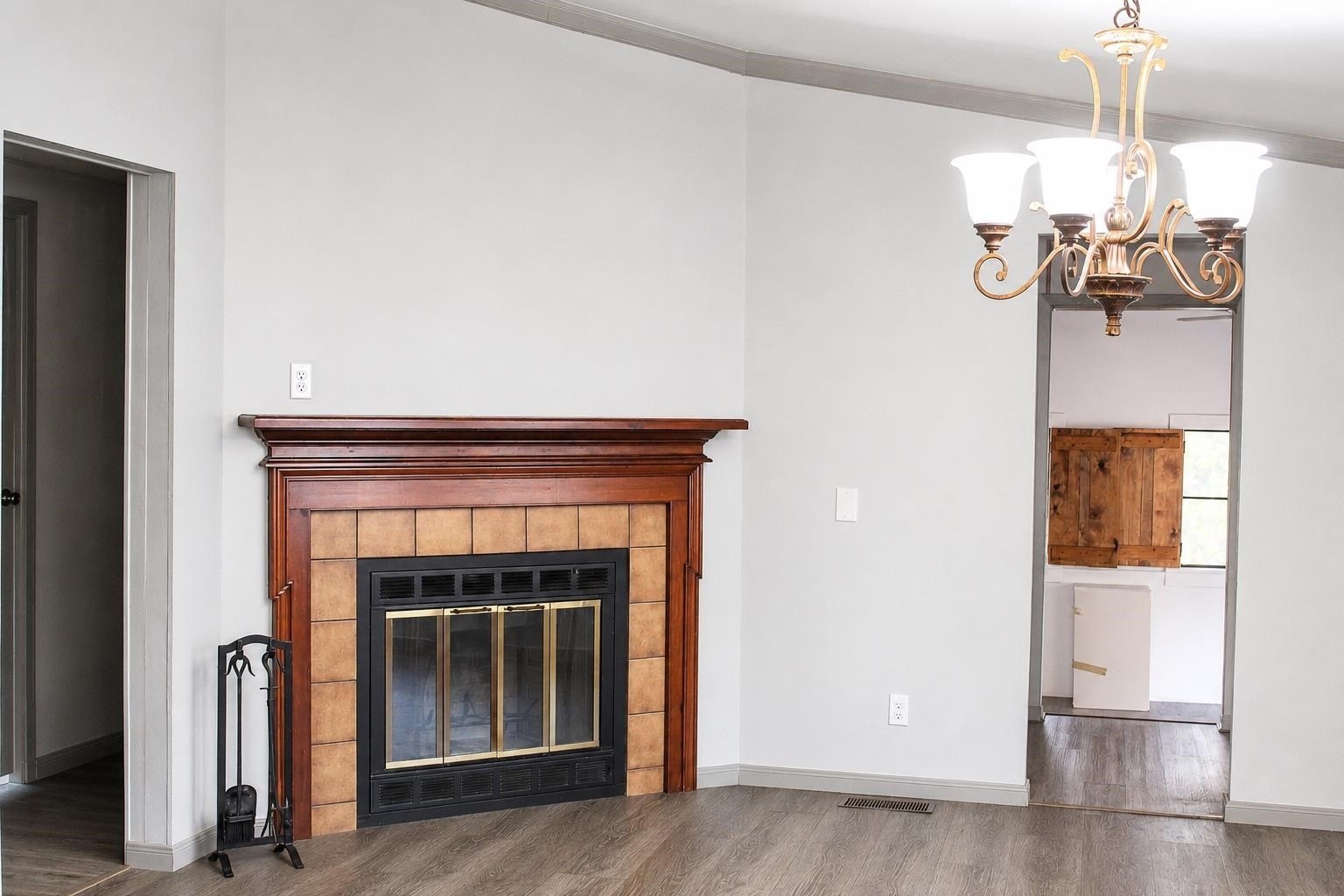 102 Crestview – photo 2
