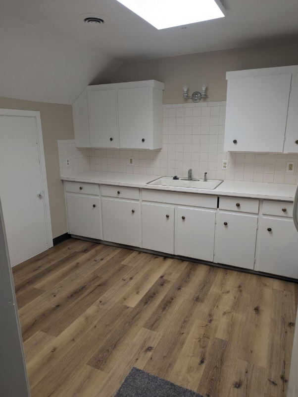 1316 S Michigan Ave unit 1 – photo 4