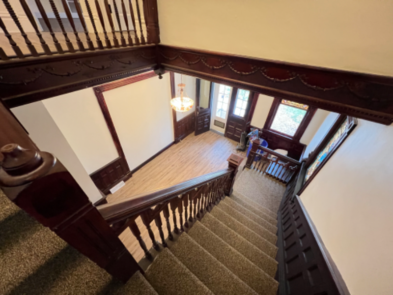 204 Central Ave unit 2 – photo 2