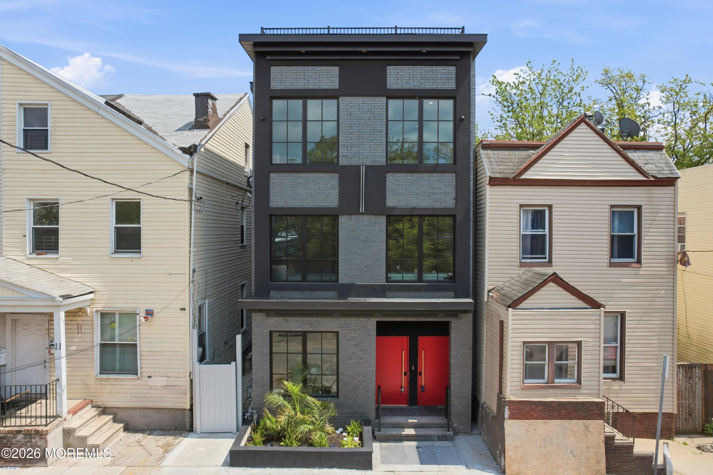 9 Minerva St #1 – photo 2