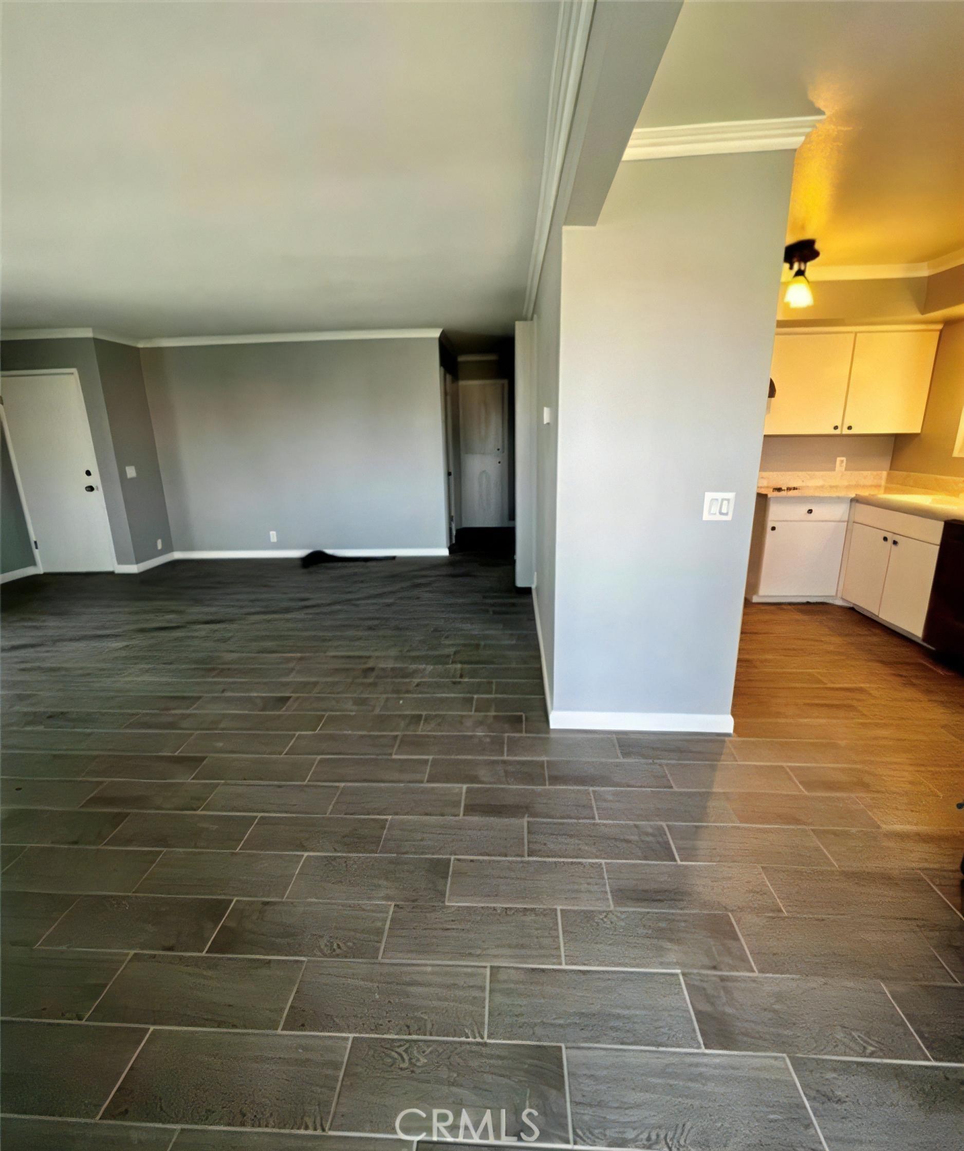 14 Tennessee St unit C – photo 4
