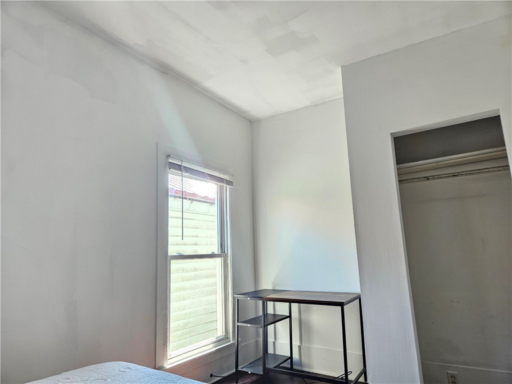 445 N Tioga St #2 – photo 4