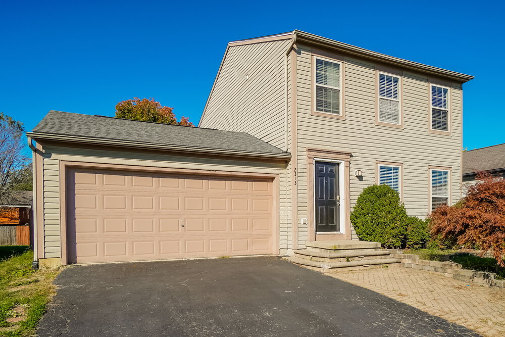 2313 Brisum Way – photo 5