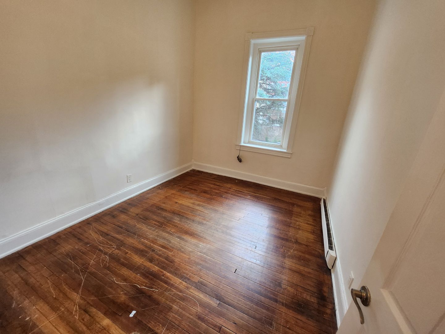 115 N Eighth St unit 115-9 – photo 2