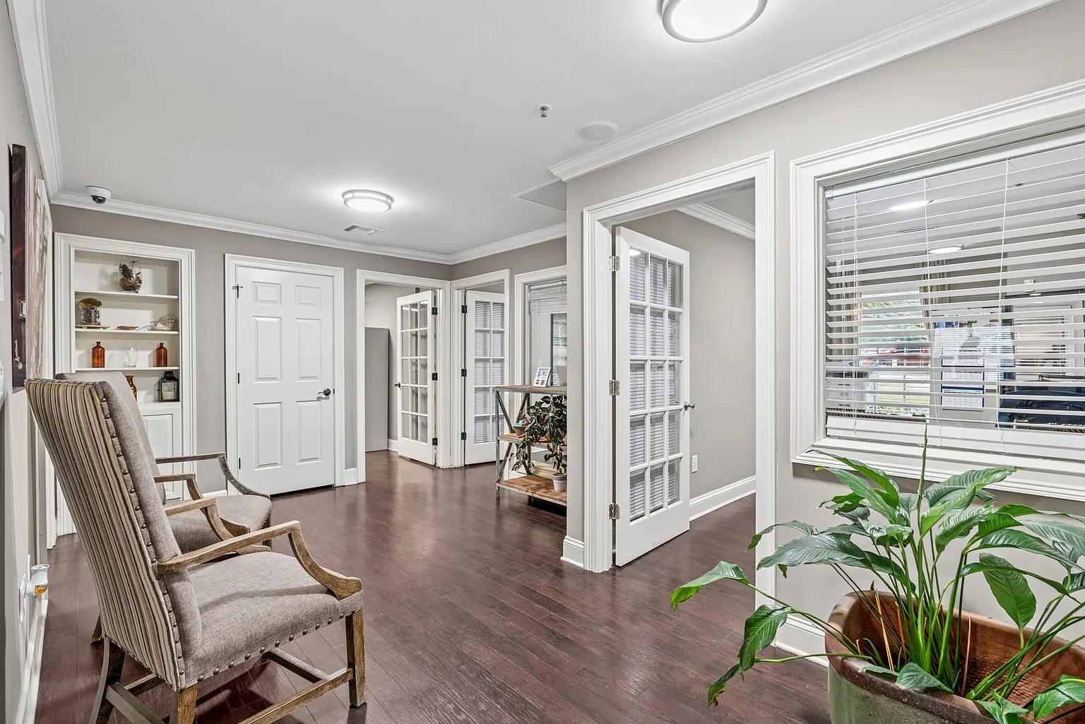 Orchard Mill Apartments – photo 5